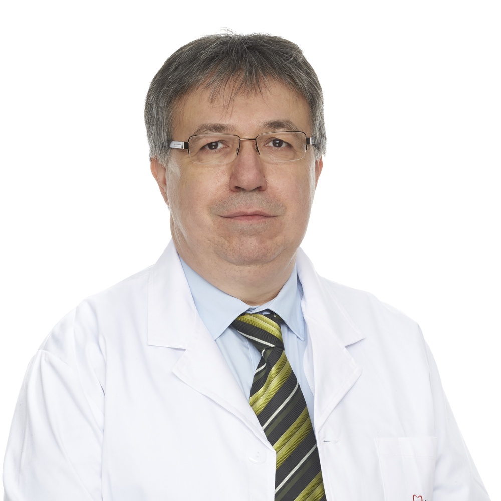 Dr. Salamon Csaba